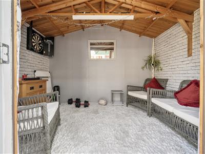 Picture 18